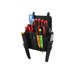 Tool pouch Blaklader ToolRig™ 2525 image-1