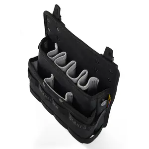 Tool pouch Blaklader ToolRig™ 2525 image-2