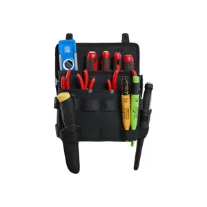 Tool pouch Blaklader ToolRig™ 2525 image-3