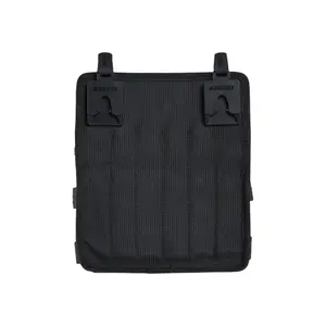 Tool pouch Blaklader ToolRig™ 2525 image-4