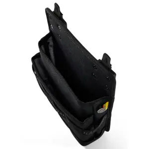 2 Compartment Tool Pouch Blaklader ToolRig™ image-4