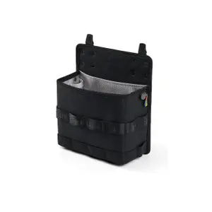 1 Compartment Tool Pouch Blaklader Toolrig™ image-2