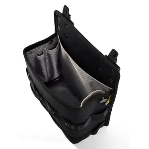 1 Compartment Tool Pouch Blaklader Toolrig™ image-4