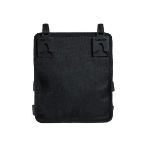 2 Compartment Tool Pouch Blaklader ToolRig™ image-1