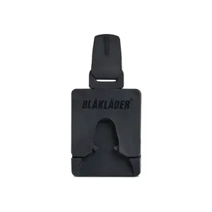 Loop Blaklader Toolrig™ image-0