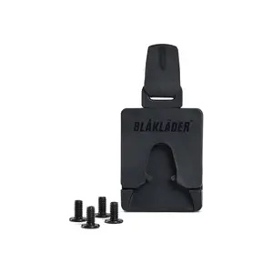 Loop Blaklader Toolrig™ image-1