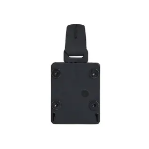 Loop Blaklader Toolrig™ image-2