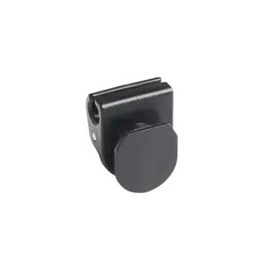 Lockable Slider Blaklader ToolRig™ image-0
