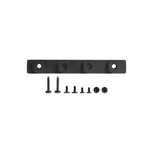 Wall-mounted support Blaklader ToolRig™ image-0