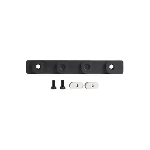 T-Track Support Blaklader ToolRig™ image-0