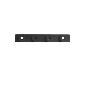 T-Track Support Blaklader ToolRig™ image-1