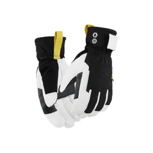 Winter gloves Blaklader Supreme Warm image-0