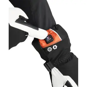 Intelligens Fűthető Kesztyűk Blaklader Supreme Warm image-3