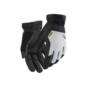 Winter Touch Gloves Blaklader Supreme Strong 2880 image-0