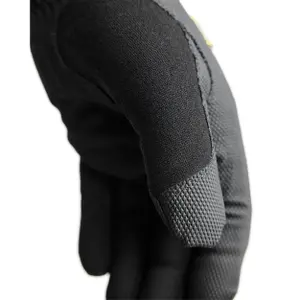 Winter Touch Gloves Blaklader Supreme Strong 2880 image-1
