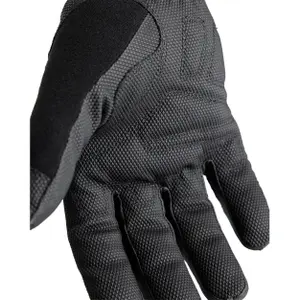 Winter Touch Gloves Blaklader Supreme Strong 2880 image-2