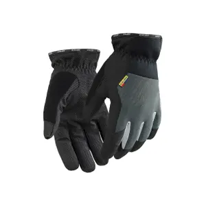 Winter Touch Gloves Blaklader Supreme Strong 2882 image-0