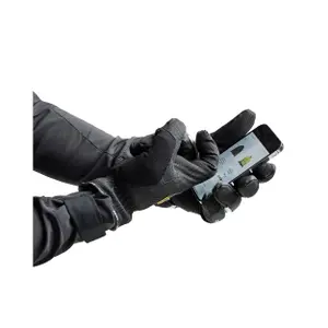 Winter Touch Gloves Blaklader Supreme Strong 2882 image-1