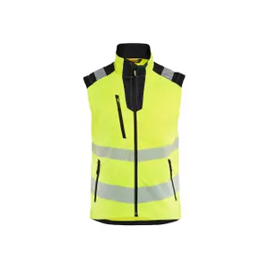 High-Visibility Safety Vest Blaklader image-0
