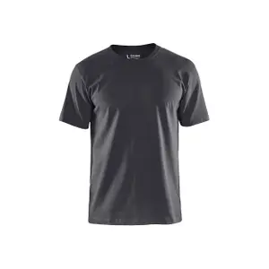 T-shirt Blaklader image-0