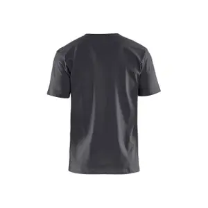 T-shirt Blaklader image-1