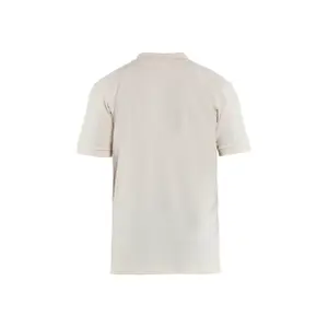 Polo Blaklader Piqué Bicolore image-1