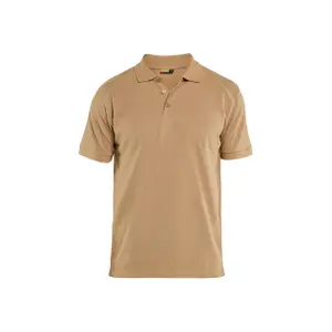 Polo Blaklader Piqué Bicolore image-0