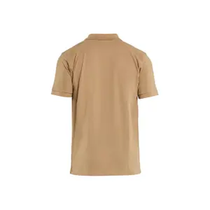 Polo Blaklader Piqué Bicolore image-1