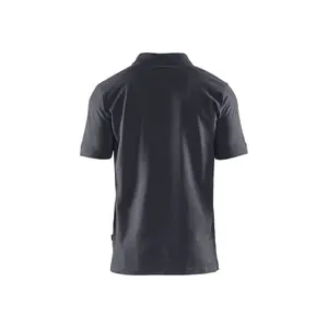 Polo piqué Blaklader image-1