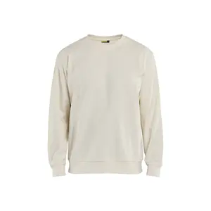 Sweatshirt Blaklader image-0