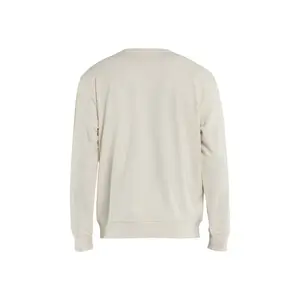 Sweatshirt Blaklader image-1
