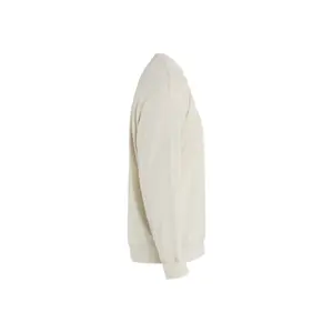 Sweatshirt Blaklader image-2