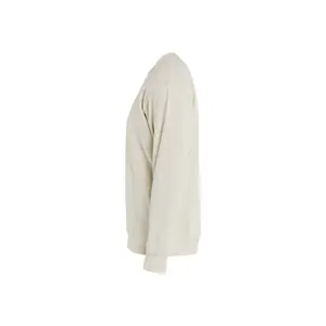 Sweatshirt Blaklader image-3