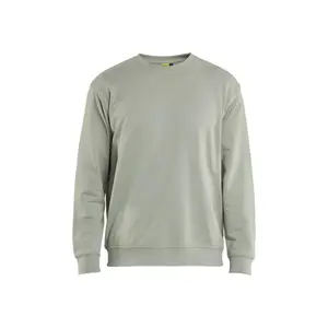 Sweatshirt Blaklader image-0