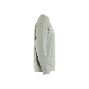 Sweatshirt Blaklader image-1
