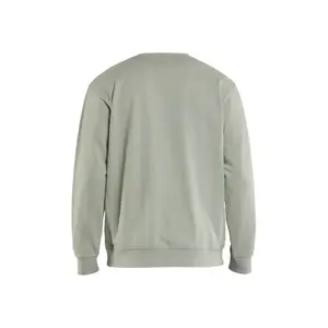 Sweatshirt Blaklader image-3