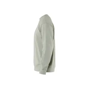 Sweatshirt Blaklader image-2
