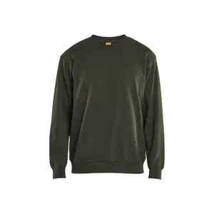 Sweatshirt Blaklader image-0