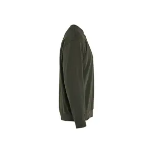 Sweatshirt Blaklader image-2