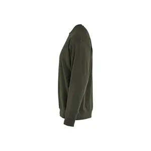 Sweatshirt Blaklader image-3