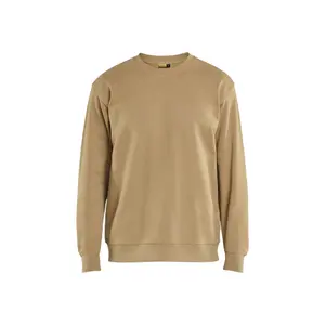 Sweatshirt Blaklader image-0