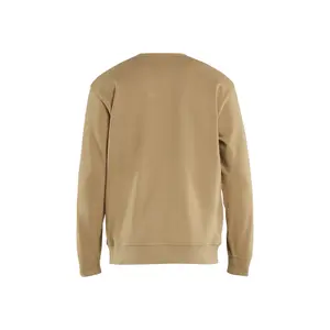 Sweatshirt Blaklader image-1