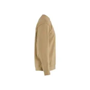 Sweatshirt Blaklader image-2