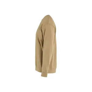 Sweatshirt Blaklader image-3