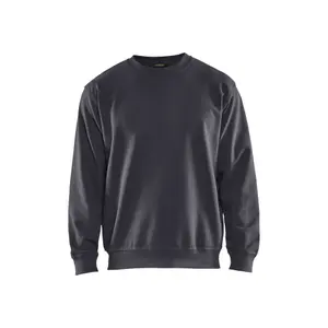 Sweatshirt Blaklader image-0