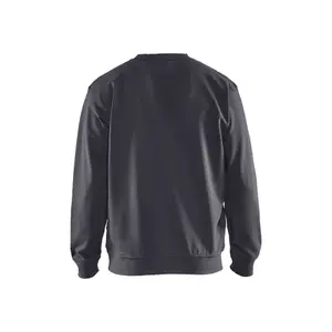 Sweatshirt Blaklader image-1