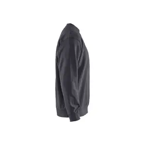 Sweatshirt Blaklader image-2