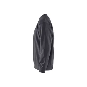 Sweatshirt Blaklader image-3