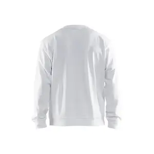 Sweatshirt Blaklader Pro image-0