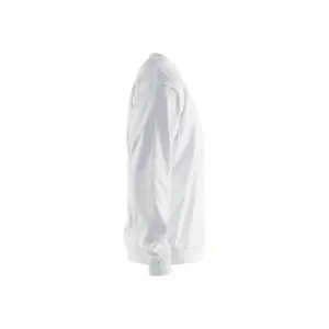 Sweatshirt Blaklader Pro image-1